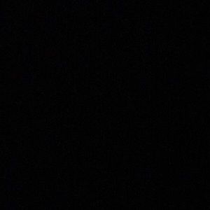 Meet your Posher, Damien